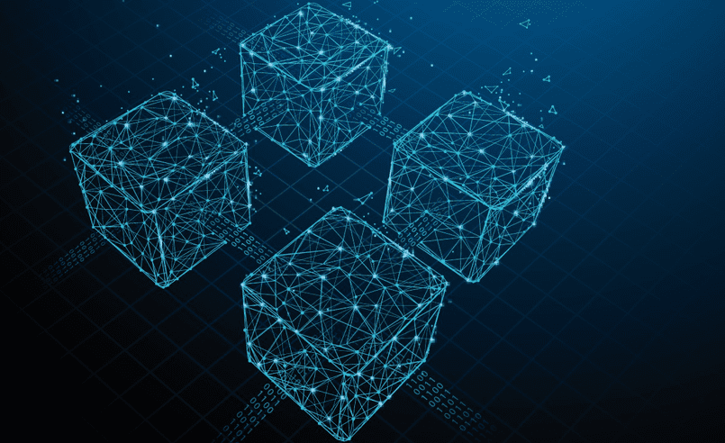 Prism NFT MarketPlace