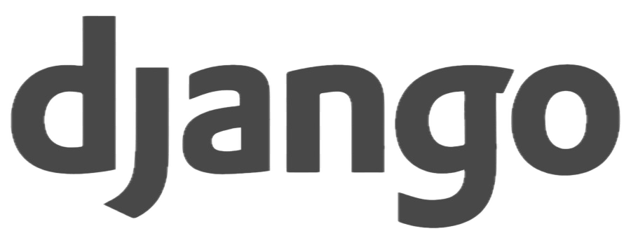 Django