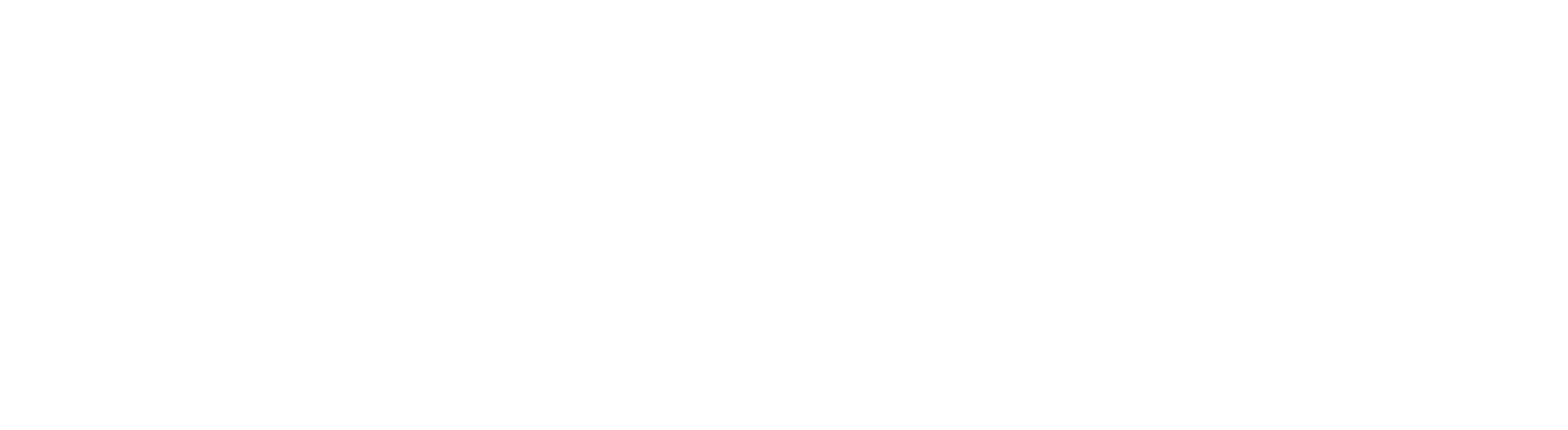 Mereb Technologies logo - Software Development and Outsourcing