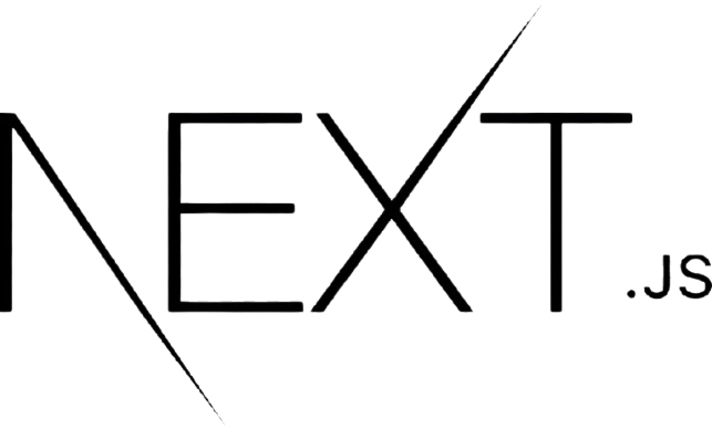 NextJS