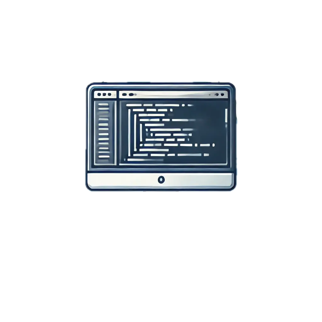Software Development